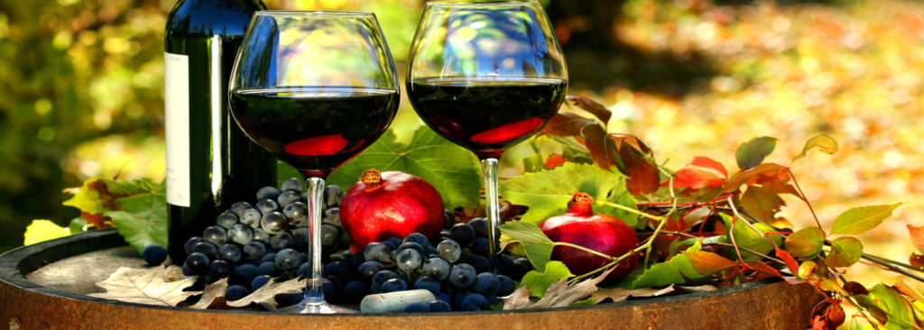 A Perugia arrivano i cru del Vino Nobile di Montepulciano
