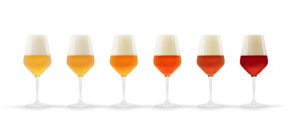Birra AnimA