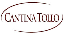 cantina tollo
