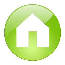 Vai alla Home Page