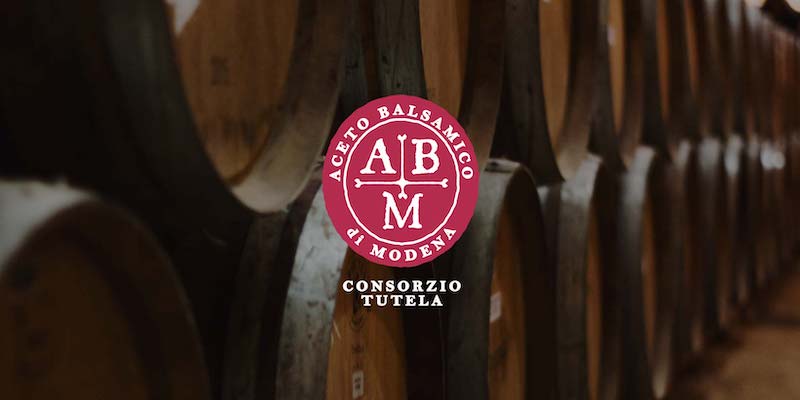 Alla scoperta dell'universo dell'Aceto Balsamico e del Lambrusco di Modena