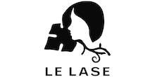 LOGO_LE_LASE
