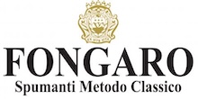Logo Fongaro