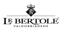 le-bertole-logo
