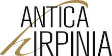 logo antica hirpinia