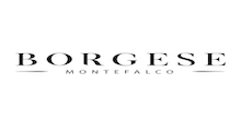 logo borgese
