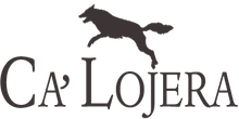 logo-calojera