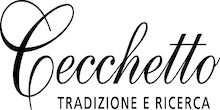 logo cecchetto