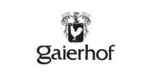 logo gaierhof
