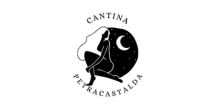 logo petracastalda