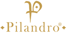logo pilandro
