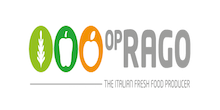 logo rago luciana