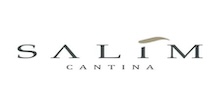 logo salim