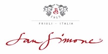 logo san simone