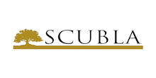 logo scubla