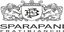 logo sparapani