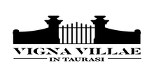 logo villa villae