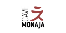 logo Cave Monaja