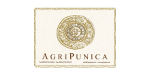 logo agri punica