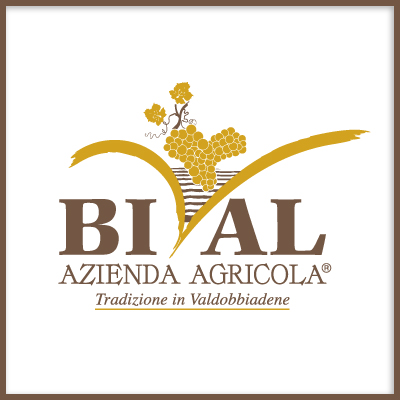 logo bival