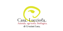 logo casa lucciola