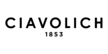 logo ciavolich