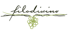 logo filodivino
