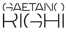 logo gaetano righi