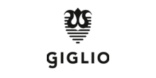 logo giglio