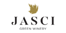 logo jasci