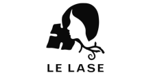 logo le lase