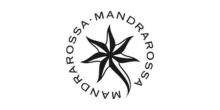 logo mandrarossa