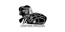 logo orgosa