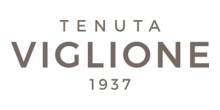 logo tenuta viglione