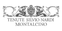 logo tenute silvio nardi