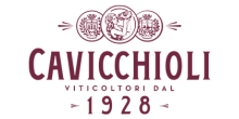 logo umberto cavicchioli