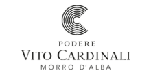 logo vito cardinali